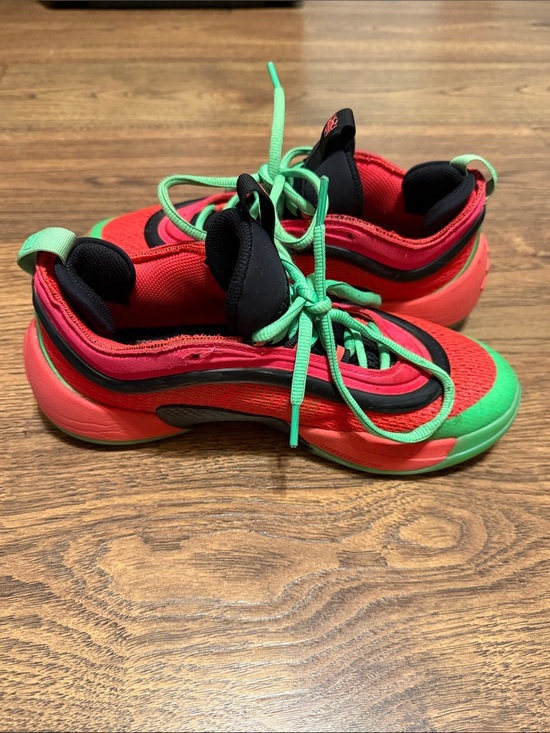 adidas Other - adidas D.O.N. Issue 6 basketball shoes Sneakers